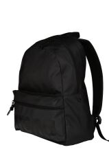 ARENA TEAM BACKPACK 30 LİTRE SIRT ÇANTASI