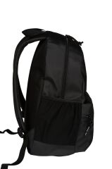 ARENA TEAM BACKPACK 30 LİTRE SIRT ÇANTASI