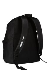 ARENA TEAM BACKPACK 30 LİTRE SIRT ÇANTASI