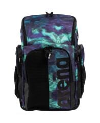 Arena Spıky Iıı Backpack 45 Allover Sırt Çantası 45 Litre