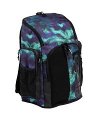 Arena Spıky Iıı Backpack 45 Allover Sırt Çantası 45 Litre