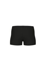 Fireflow Swim Short Erkek Çocuk Şort Mayo