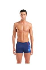 M PALACEMENT SWIM SHORT NAVY