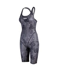 WOMEN'S ARENA KIKKO PRO FULL BODY KADIN YÜZÜCÜ MAYOSU