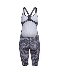 WOMEN'S ARENA KIKKO PRO FULL BODY KADIN YÜZÜCÜ MAYOSU