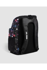 SPIKY III BACKPACK 45 ALLOVER / CONTOUR