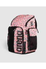 SPIKY III BACKPACK 45 ALLOVER / DICES