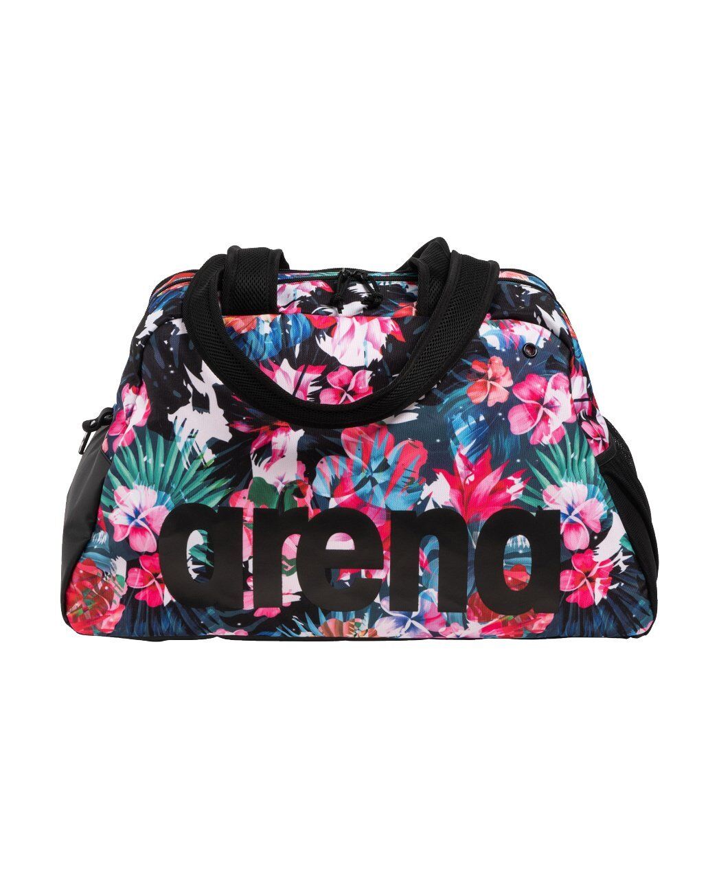 ARENA FAST SHOULDER BAG ALLOVER SPOR ÇANTA
