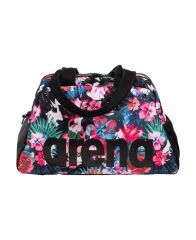 ARENA FAST SHOULDER BAG ALLOVER SPOR ÇANTA