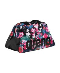 ARENA FAST SHOULDER BAG ALLOVER SPOR ÇANTA