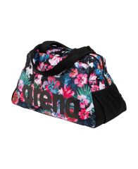 ARENA FAST SHOULDER BAG ALLOVER SPOR ÇANTA