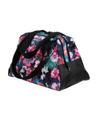ARENA FAST SHOULDER BAG ALLOVER SPOR ÇANTA