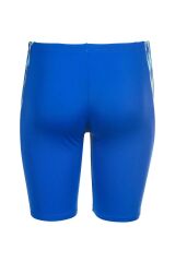 Print Swim Jammer Erkek Çocuk Jammer Mayo