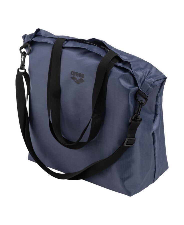 Ripstops Rucksack  Çok Amaçlı Sporcu Çantası