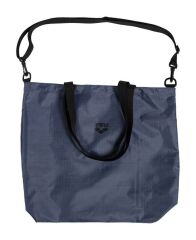 Ripstops Rucksack  Çok Amaçlı Sporcu Çantası
