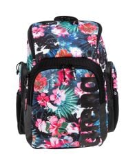 Arena Spıky Iıı Backpack 35 Allover Sırt Çantası