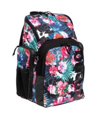 Arena Spıky Iıı Backpack 35 Allover Sırt Çantası