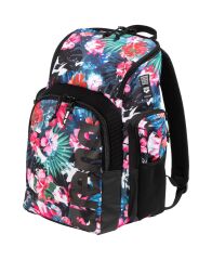 Arena Spıky Iıı Backpack 35 Allover Sırt Çantası