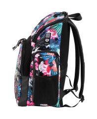 Arena Spıky Iıı Backpack 35 Allover Sırt Çantası