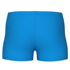 Arena Boy's Arena Losange Graphic Swim Short Erkek Çocuk Yüzücü Mayo