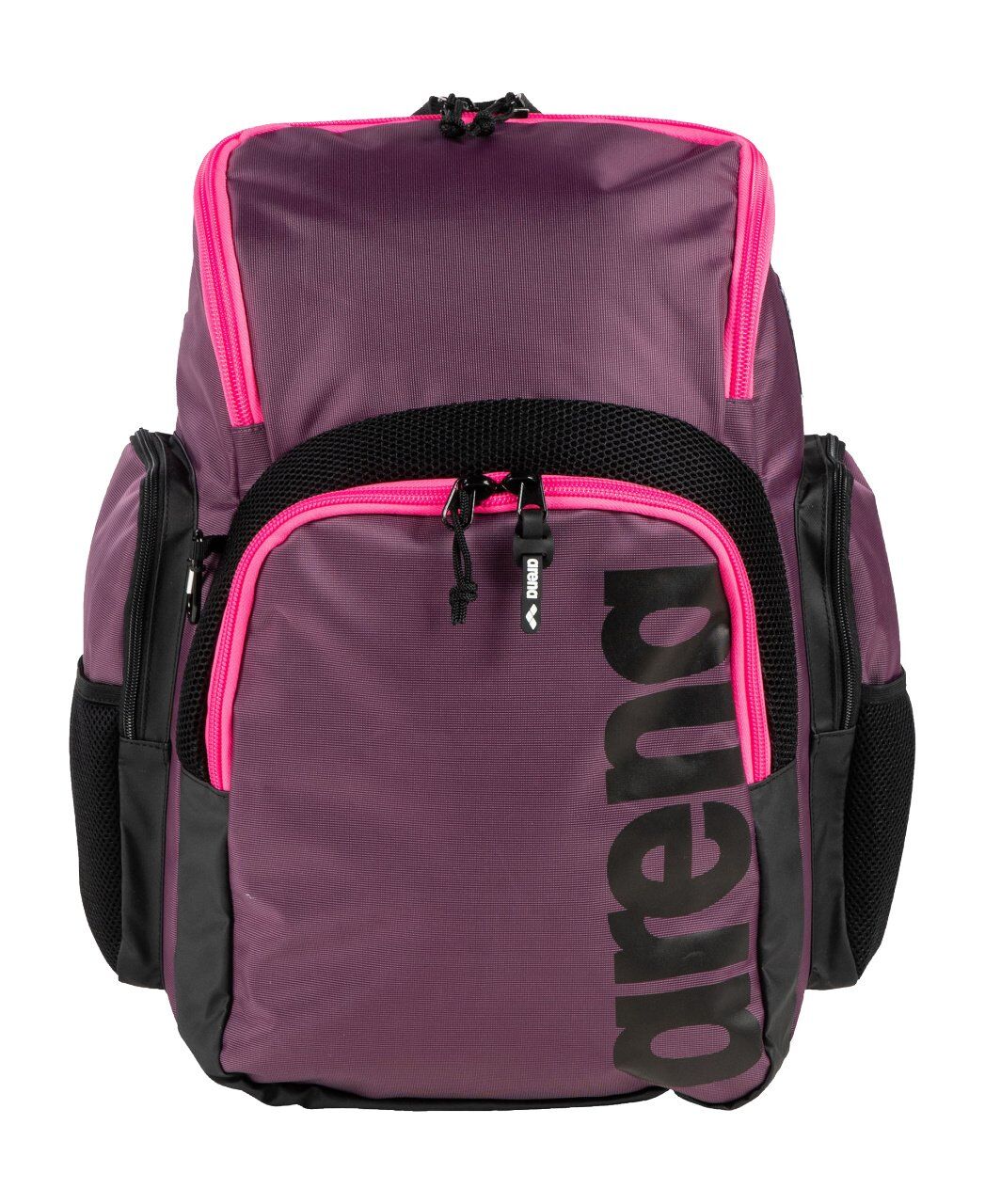 SPIKY III BACKPACK SIRT ÇANTASI 35 LİTRE