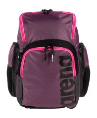 SPIKY III BACKPACK SIRT ÇANTASI 35 LİTRE