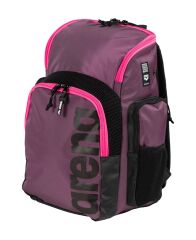 SPIKY III BACKPACK SIRT ÇANTASI 35 LİTRE