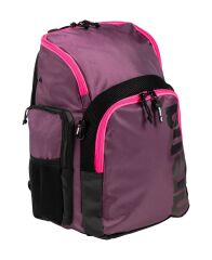 SPIKY III BACKPACK SIRT ÇANTASI 35 LİTRE