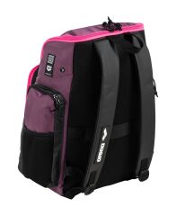 SPIKY III BACKPACK SIRT ÇANTASI 35 LİTRE