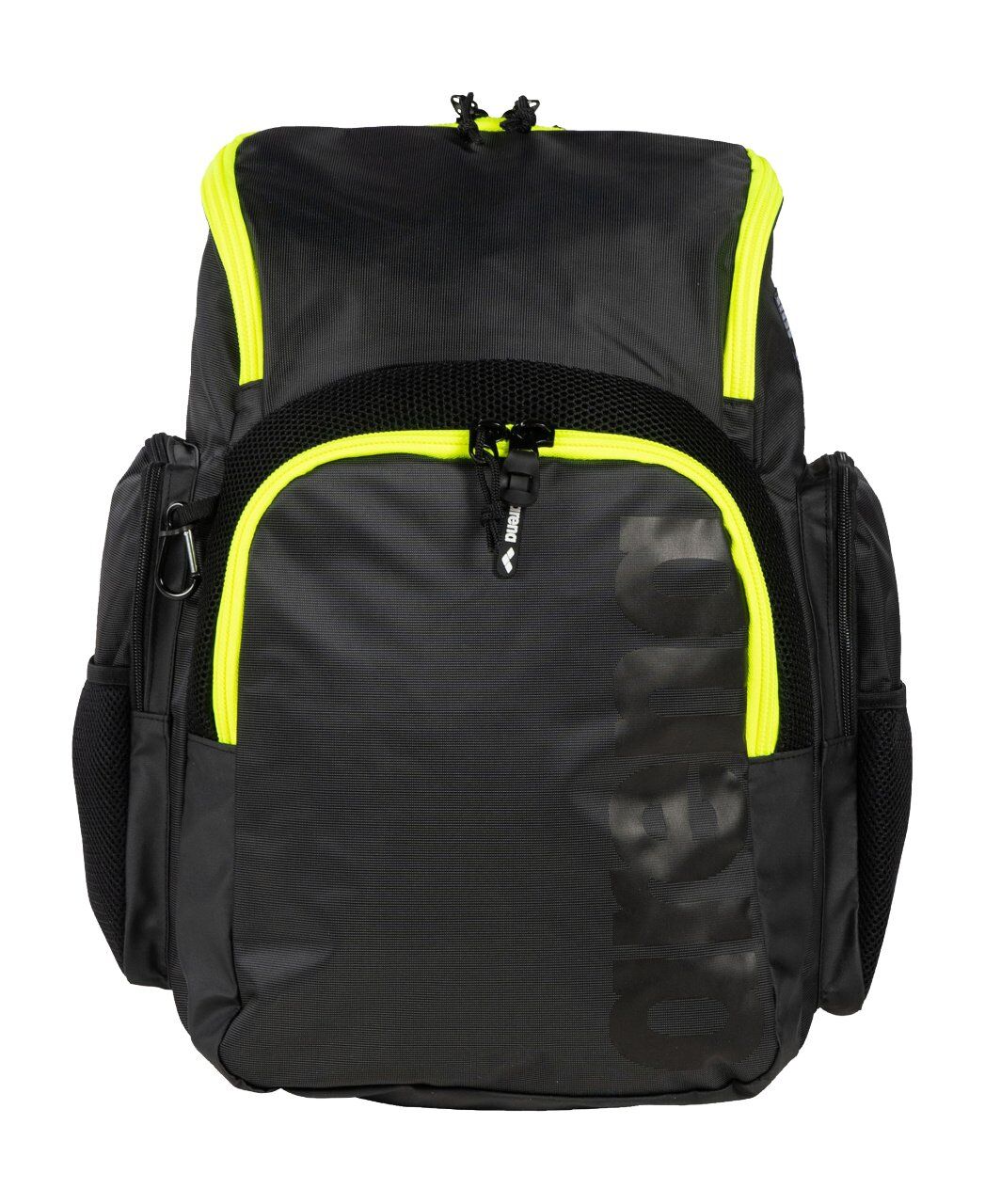SPIKY III BACKPACK SIRT ÇANTASI 35 LİTRE