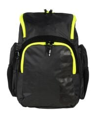 SPIKY III BACKPACK SIRT ÇANTASI 35 LİTRE