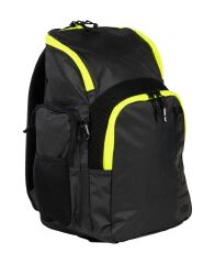 SPIKY III BACKPACK SIRT ÇANTASI 35 LİTRE