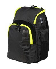 SPIKY III BACKPACK SIRT ÇANTASI 35 LİTRE