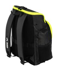 SPIKY III BACKPACK SIRT ÇANTASI 35 LİTRE
