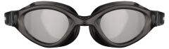 CRUISER EVO CLEAR-BLACK-BLACK
