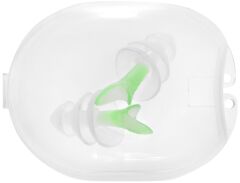 ARENA EARPLUG PRO KULAK TIKACI