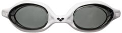 SPIDER SMOKE-CLEAR-BLACK