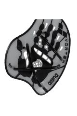 Vortex Unisex Siyah Yüzme El Paleti 9523215