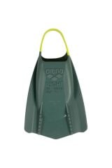 Powerfin Pro ll Yüzücü Paleti