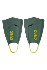 Powerfin Pro ll Yüzücü Paleti