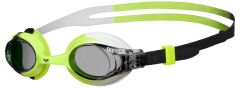 X-LİTE KİDS SMOKE-GREEN-BLACK