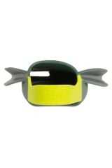 Powerfin Pro ll Yüzücü Paleti