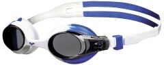X-LİTE KİDS BLUE WHITE-SMOKE