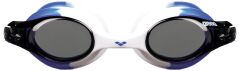X-LİTE KİDS BLUE WHITE-SMOKE