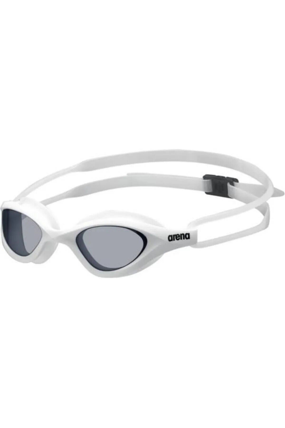 008538210 365 Jr Çocuk Yüzücü Gözlüğü