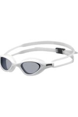 008538210 365 Jr Çocuk Yüzücü Gözlüğü