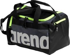 ARENA  Spiky Iıı Duffle 40LİTRE SPORCU ÇANTASI