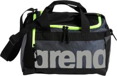 ARENA  Spiky Iıı Duffle 40LİTRE SPORCU ÇANTASI