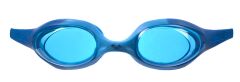 SPIDER JR BLUE-LIGHTBLUE-BLUE