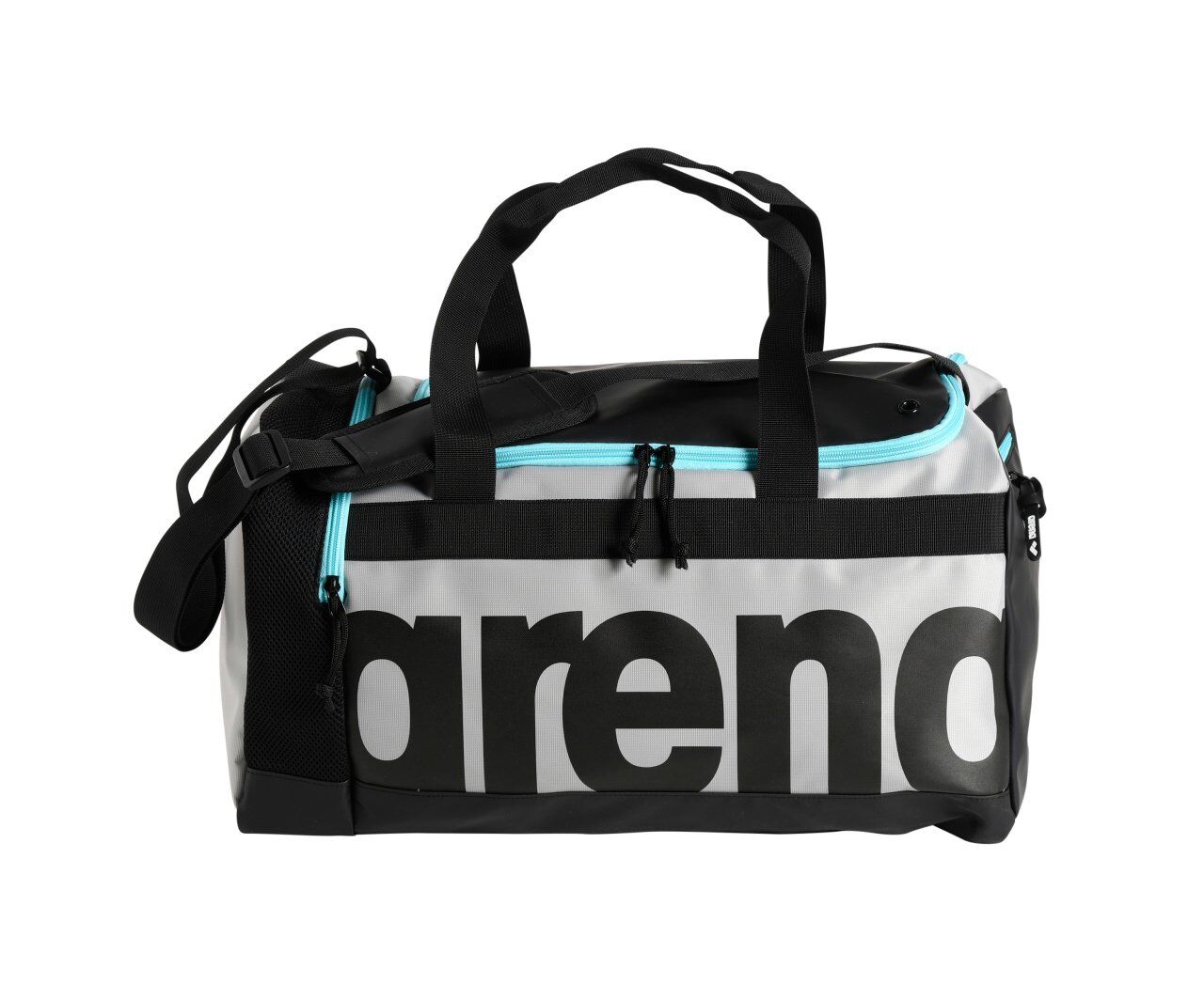 ARENA Spiky Iıı Duffle 40LİTRE SPORCU ÇANTASI